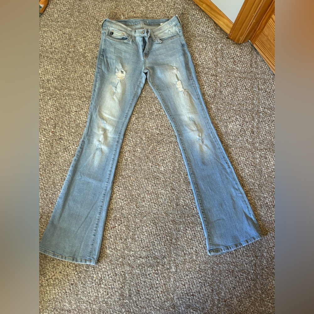 KanCan jeans